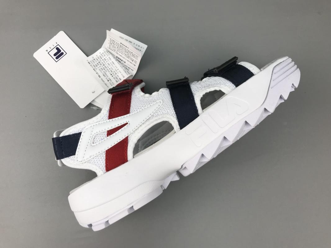 acheter et vendre moins cher original fila x produit de meilleure qualité é traite acheter acheter acheter et vendre moins cher original fila x produit de meilleure qualité é traite fd6598