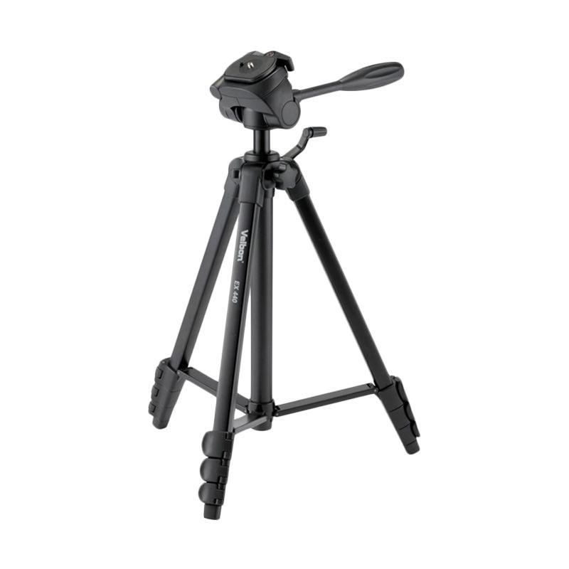 Velbon EX-440