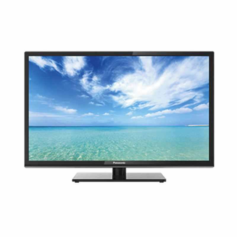 Panasonic LED TV 32 - TH-32C304