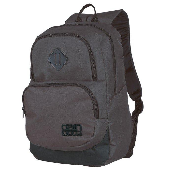Promo Tas Casual Pria Wanita Ransel Punggung Murah Merk Raindoz Dijamin Awet Diskon