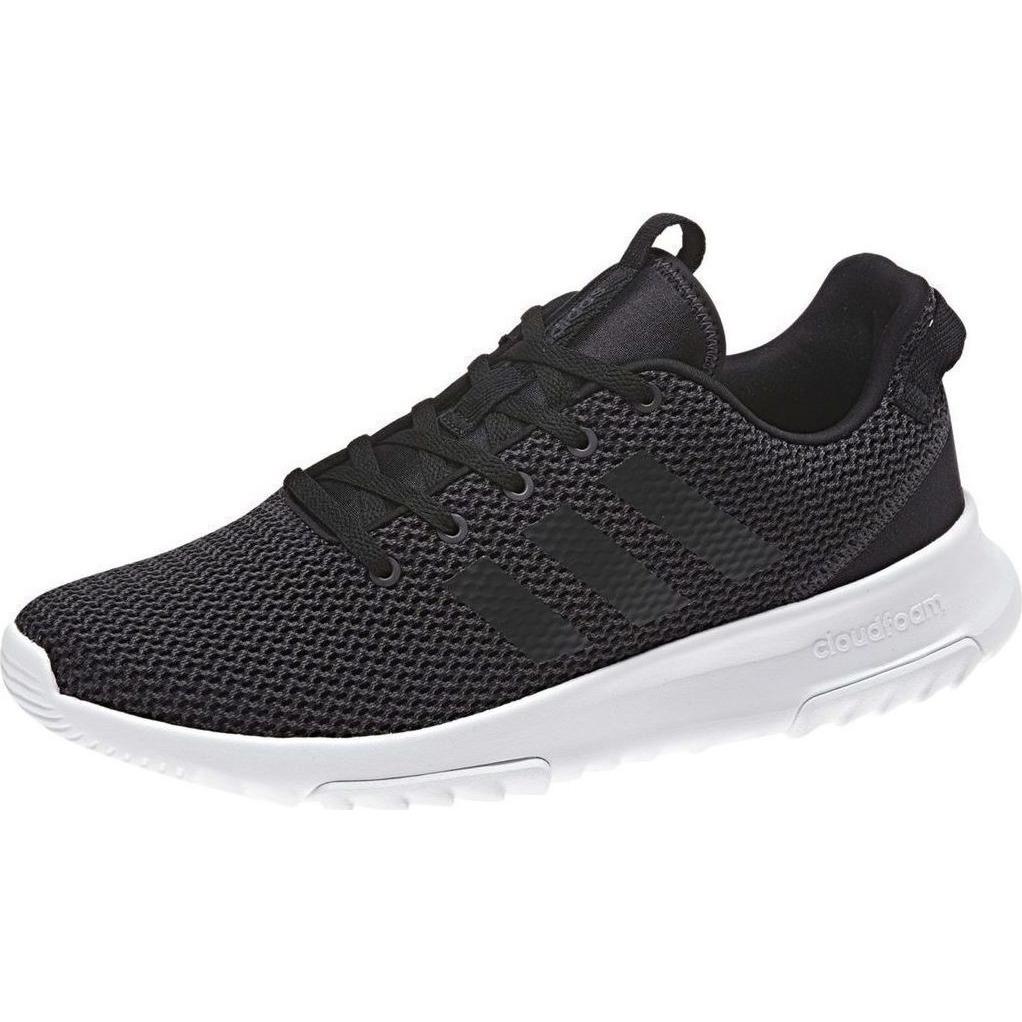 Adidas Cloudfoam Racer TR sepatu running / training - BC0061