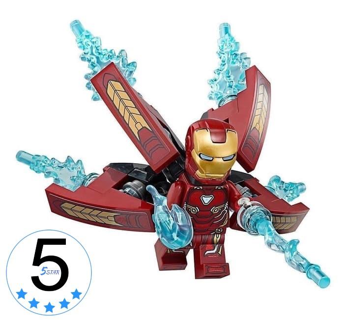 Lego Terbaru & Termurah | Lazada.co.id