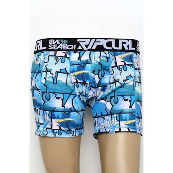 Boxer Ripcurl Ori - Lar4ie