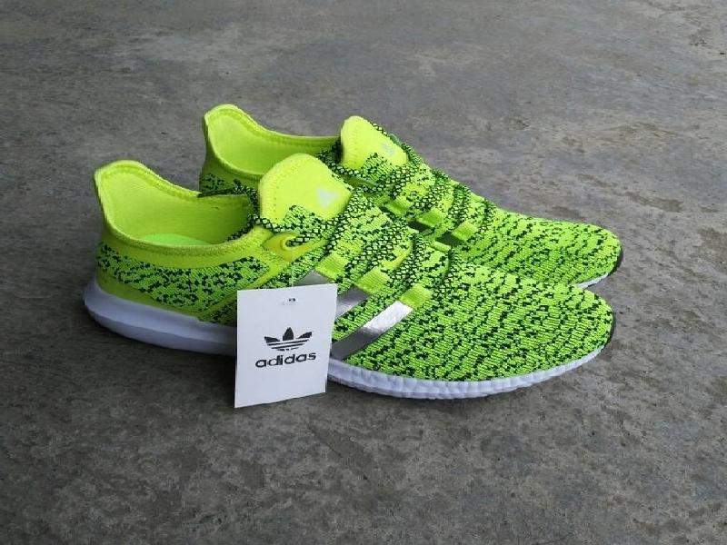 sepatu adidas boost import istimewa tangerang