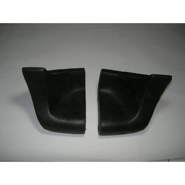 Karet Footstep Kijang Kapsul Kapsul th 1997-2004 (2 Biji)