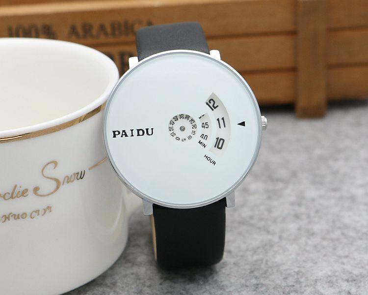 paidu 58897 single 12_copy