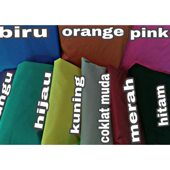SPREI WATERPROOF 160X200 MURAH/HARGA GROSIR ANTI OMPOL/AIR FXNAJ12