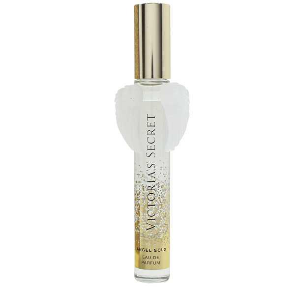 Victoria Secret Parfum Original Angel Gold Woman (Rollerball) | Harum