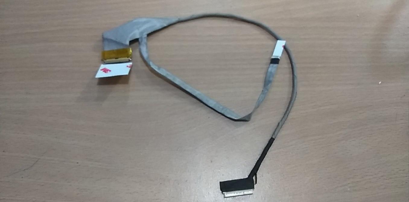 Dell Laptop Kabel Flexible Inspiron 1464 0N9D58 N9D58 DD0UM3LC001