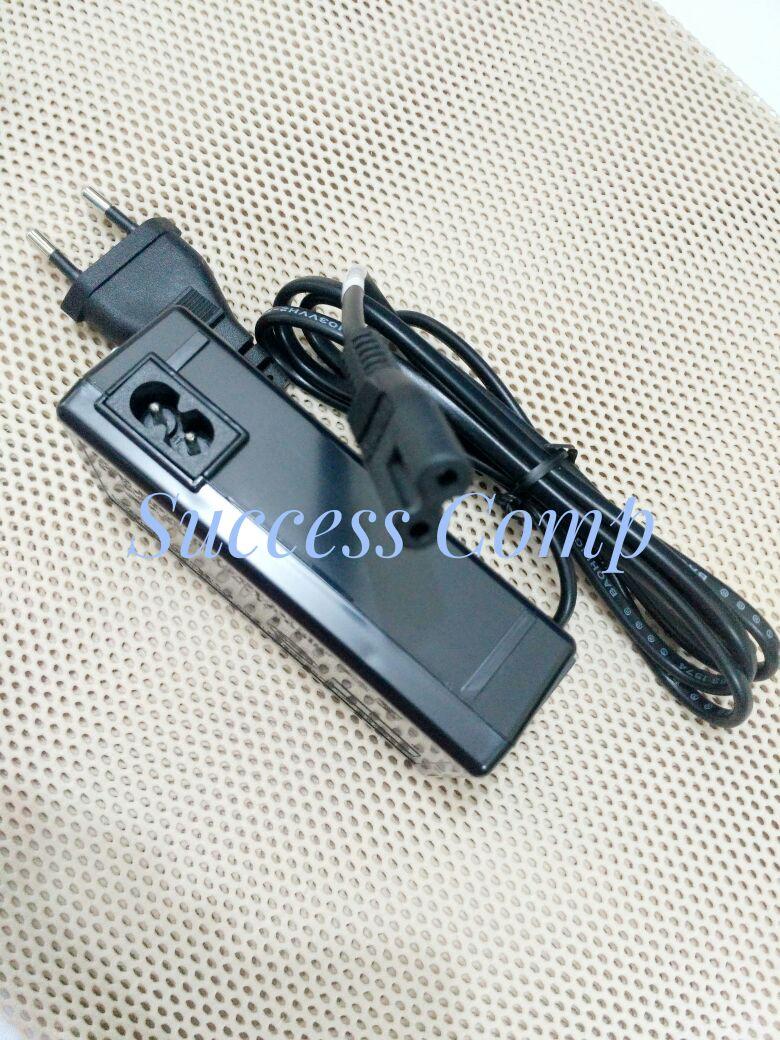 Adaptor Plus Kabel Power Epson L110 L120 L220 L210 L350 L355 L365