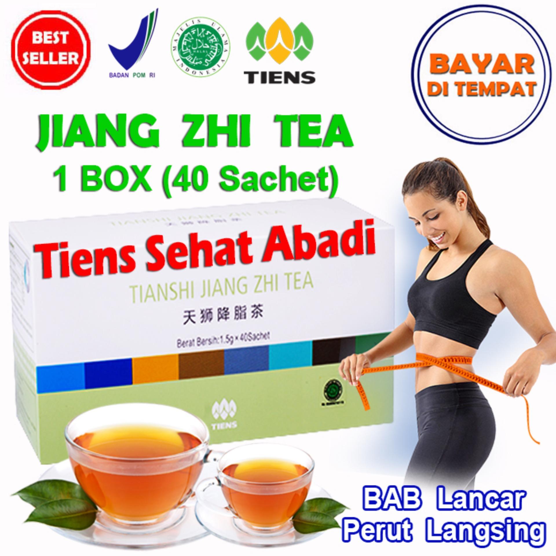 List Harga Pelangsing Gracili Herbal Terbaru [wphar_month 