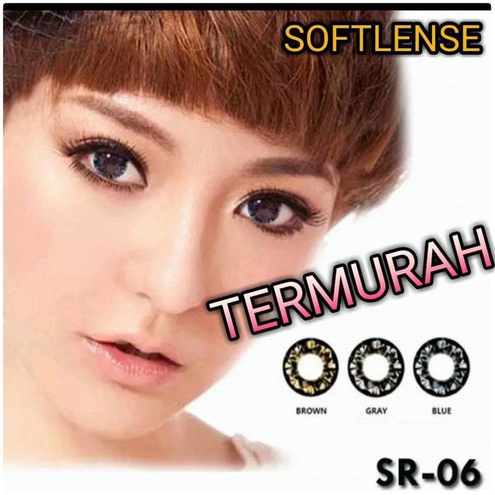 SOFLENS DUEBA TIFFANI & AREUM SR 06 - SR 10 PLAIN MURAH 02