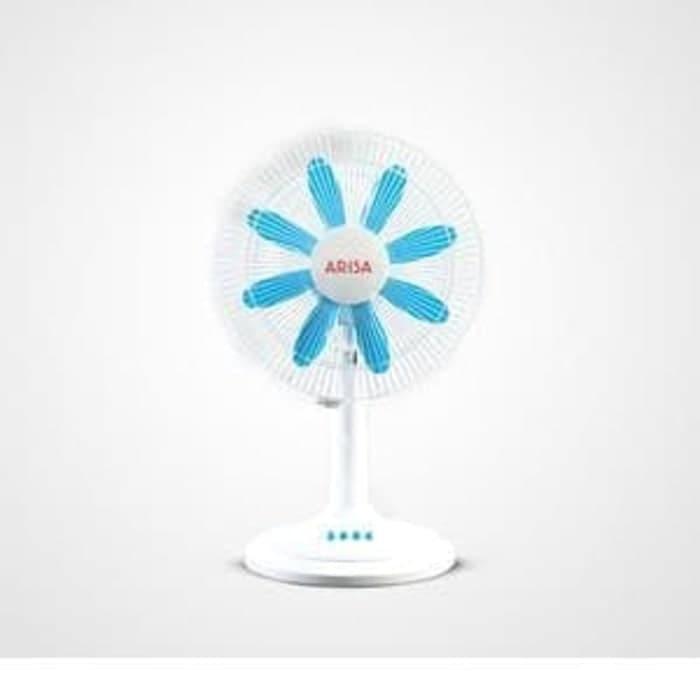 Best Seller DESK FAN ARISA 12