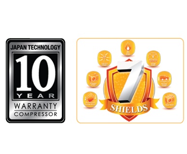 Menonton dengan gambar 3D