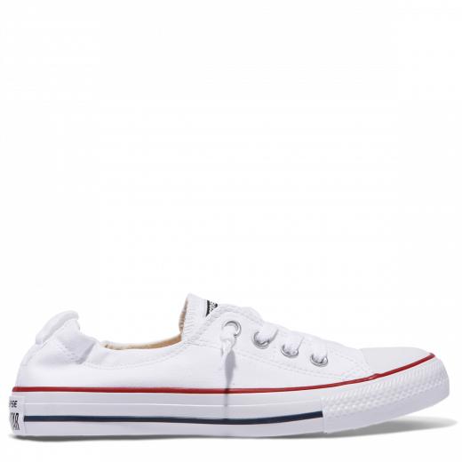 Jual Produk Converse Terbaru Terlengkap | Lazada