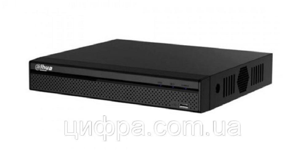 Dahua DVR IP CCTV NVR1A08HS