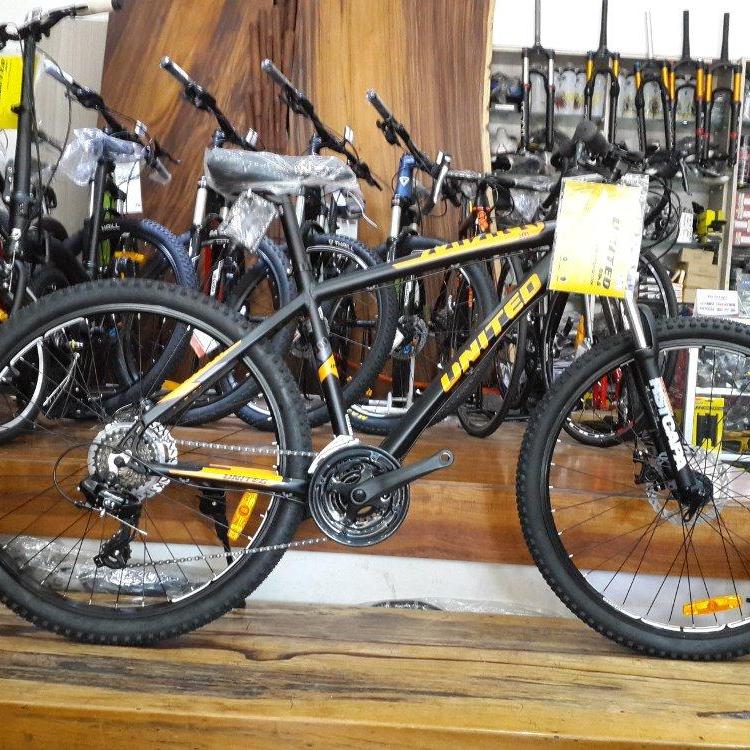 38+ Harga United Miami 1.00 Images