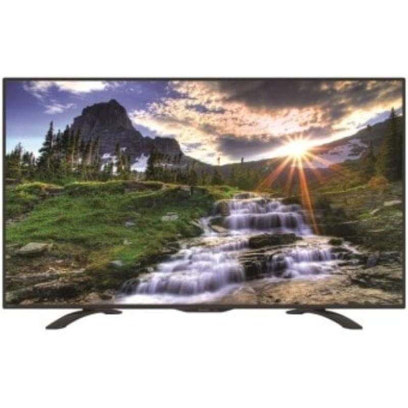 Led TV Sharp 50 inch Digital 50LE275X