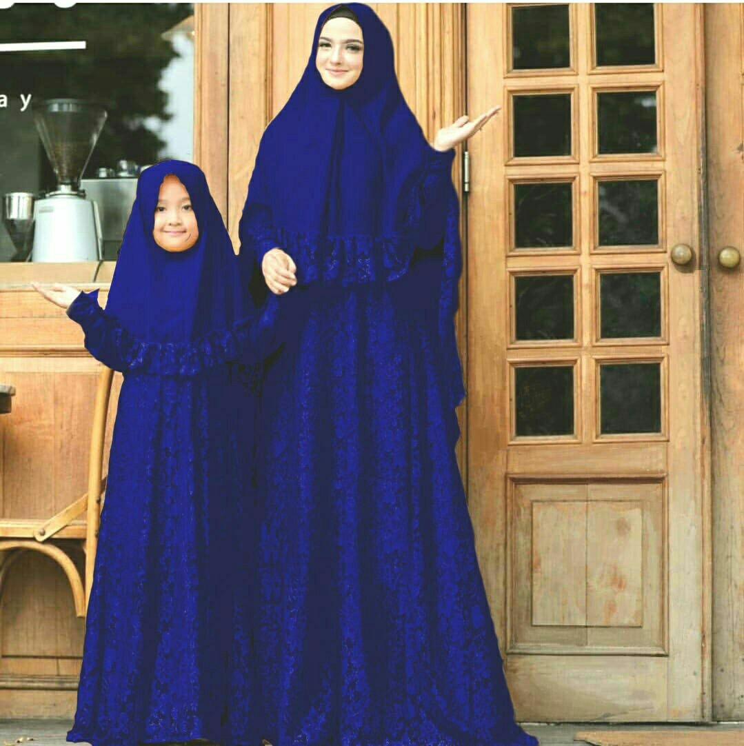 Gamis Couple Ibu Anak / Gamis Ibu Anak / Gamis Dewasa / Gamis Anak / Gamis Wanita / Gamis Kids / Gamis Muslimah / Gamis Impor / Gamis Mewah / Gamis Cantik / Gamis Lucu / Fashion Gamis / Gamis Terbaru / Gamis Terlaris