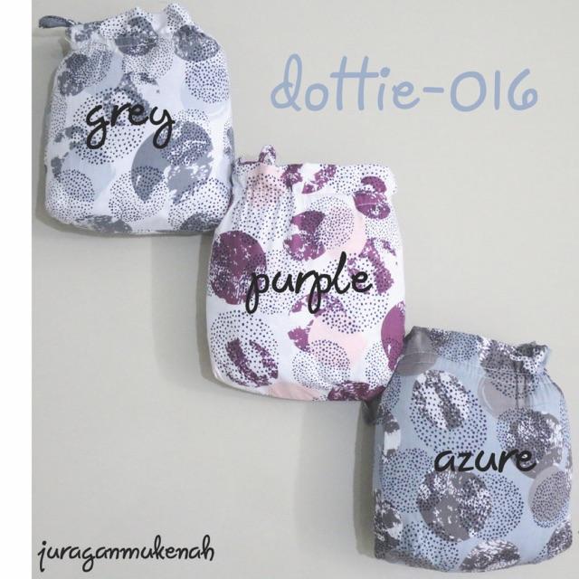 mukenah hadramaut, mukenah motif, mukenah yaman, mukenah rayon purple