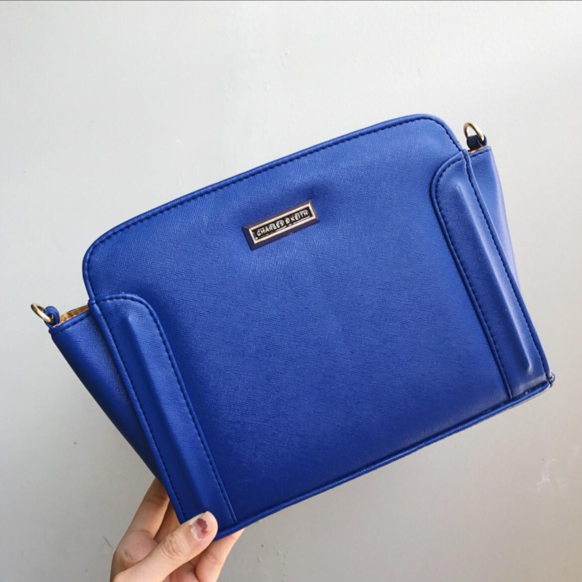 Tas wanita cewek branded handbag korea grosir cewek murah import