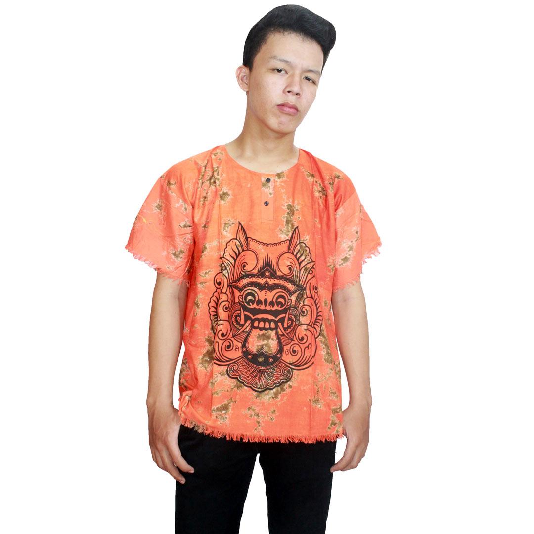 Baju Tidur Kimono Untuk Pria - Pilihan Online Terbaik