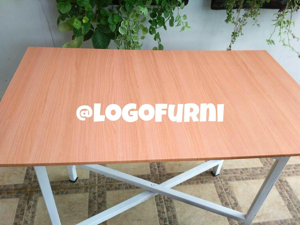 Meja Lipat Semarang
