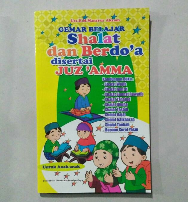 juz amma dan terjemahan merah daftar harga terkini dan juz amma dan terjemahan merah daftar harga terkini dan