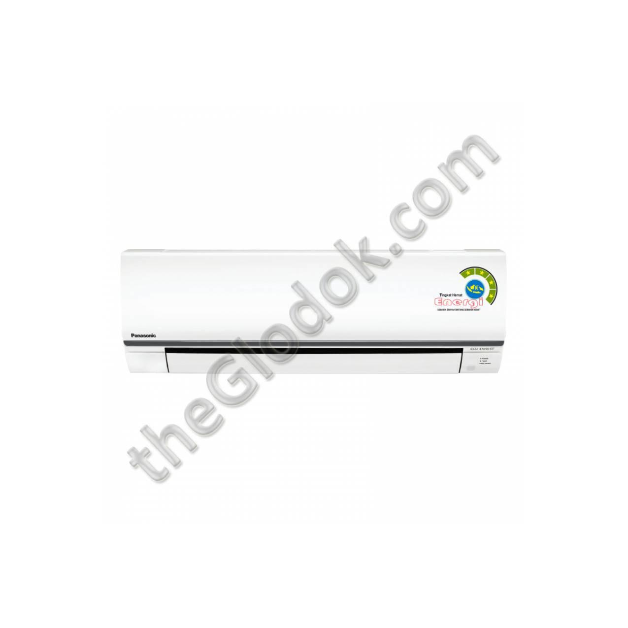 PANASONIC AC Split 1,5 pk CS-PN12SKJ / PN12SKJ