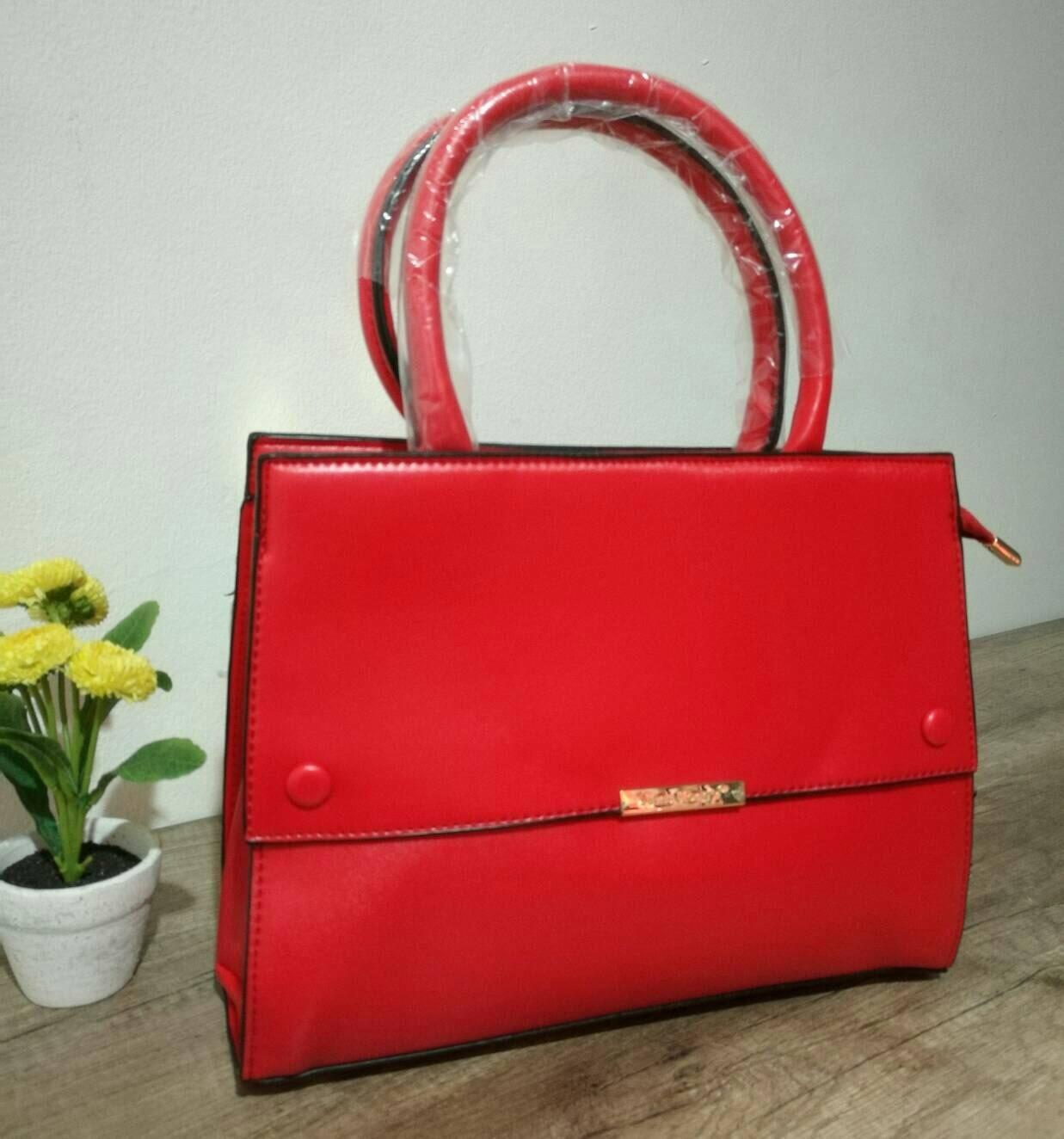 Tas Wanita Maddie Bag Jims Honey Kedai Fashion Jogja
