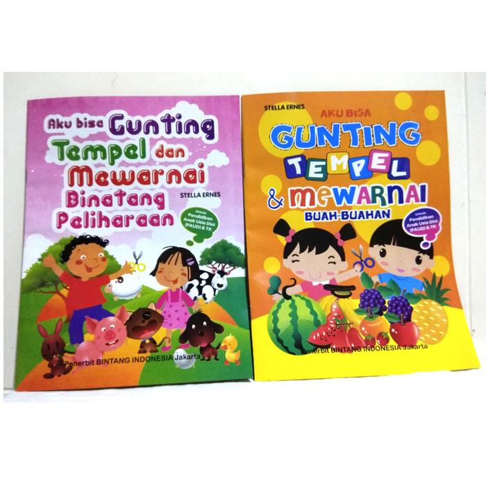 Fitur 4 Unit 2016 Baru Secret Garden An Inky Treasure Hunt Dan Buku Mewarnai Untuk Anak Anak Dewasa Menghilangkan Stres Membunuh Waktu Graffiti Lukisan Buku Gambar Intl Dan Harga Terbaru