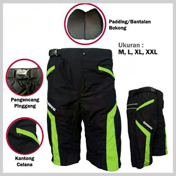 - ebc444ebfbceb02d62ca2c89536b7857 - Kumpulan Harga Grosir Celana Jeans Anak Import Bandung Agustus 2018 - photo Celana Padding Sepeda Harga Grosir Terlariss - ebc444ebfbceb02d62ca2c89536b7857 - Kumpulan Harga Grosir Celana Jeans Anak Import Bandung Agustus 2018