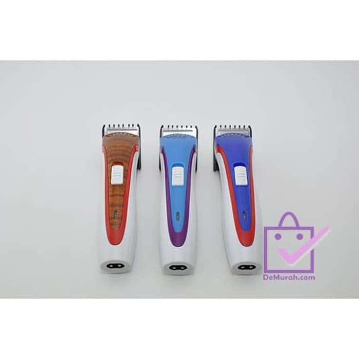 Mesin Alat Cukur Rambut Onyx OX-6268 / Shaver / Clipper
