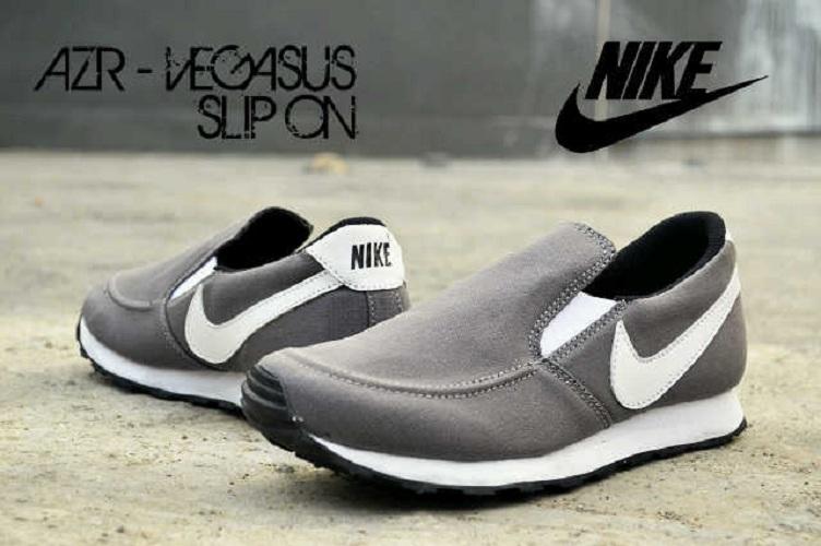 Promo Sepatu Casual Pria Nike New Myland Canvas (Sepatu Olahraga, Sepatu Kerja, Sepatu Jalan, Sepatu Santai, Sepatu Sekolah, Sepatu Joging, Lapangan, Sepatu Kulit, Sneaker, Slip On, Slop, Adidas, Nike, Pria, Wanita, Anak) Diskon