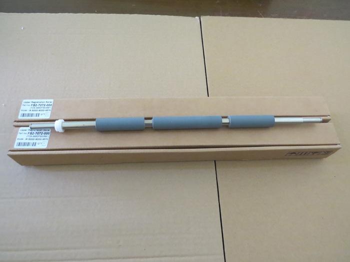 Upper Registration Roller FB2-7072-000 IR 5000/6000/6570 - 5RDgJk