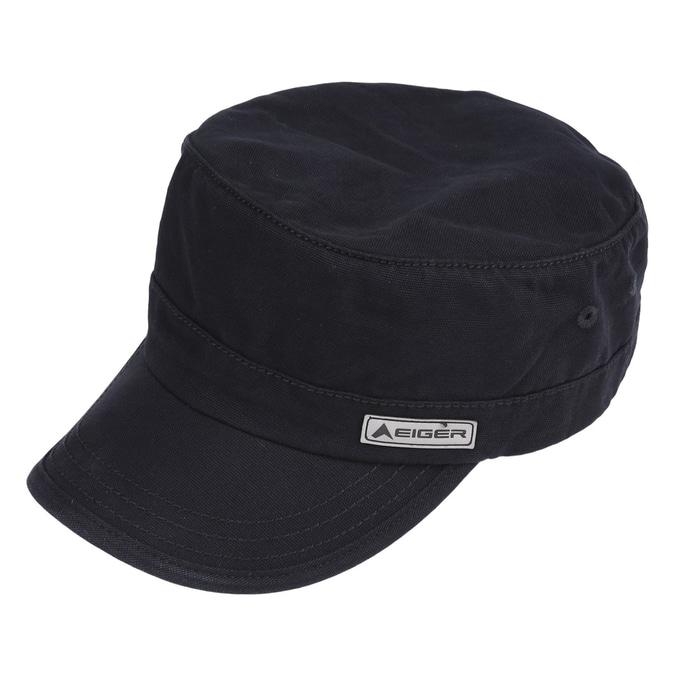 Topi Eiger Comando Metal - Topi Pria Terlaris - Fashion Pria - Fashion Pria Keren - Topi Pria Terpopuler - Topi Import - Aksesoris Pria - Best Seller - Topi Unisex