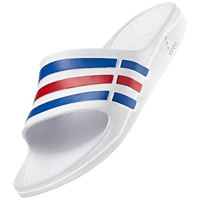 Original Adidas Duramo Slide 8 - Yeq6af