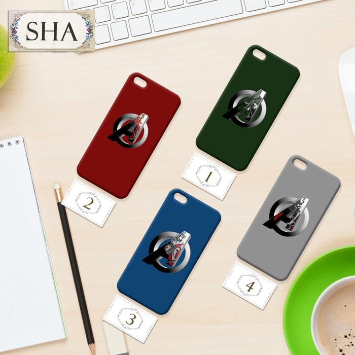 PROMO TERBATAS!!! Casing Avengers Superhero Case Hp Handphone Iphone Samsung LG Sony A11 Terbaru