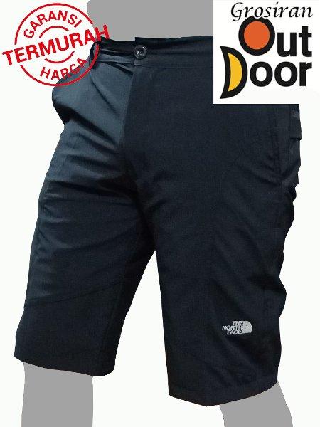 CELANA PENDEK OUTDOOR NOT CONSINA EIGER AVTECH
