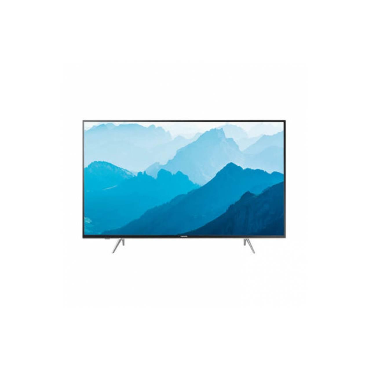 SAMSUNG FHD LED TV 43 inch -43K5002,harga PROMO dijamin MURAH, DIGITAL