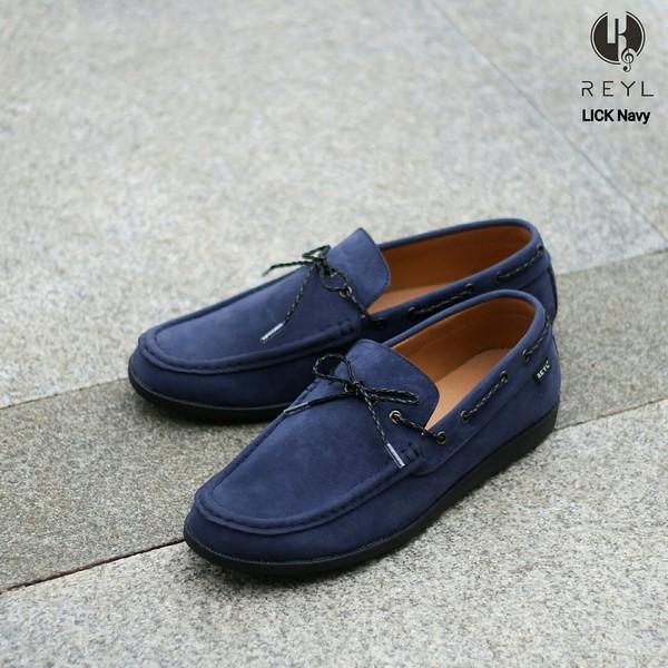Pria Sepatu Kulit Sepatu Casual Bekerja Sepatu Sepatu Mengemudi Kulit Pria Sepatu Kasual Sepatu Sepatu Kerja Mengemudi Sepatu-Intl/ Sepatu Pria Gaya Roman Musim Dingin Bahan Kulit Asli/ Sepatu Kulit Pantofel Kantor Kerja Bukan Kickers Bahan Kulit Asli ori