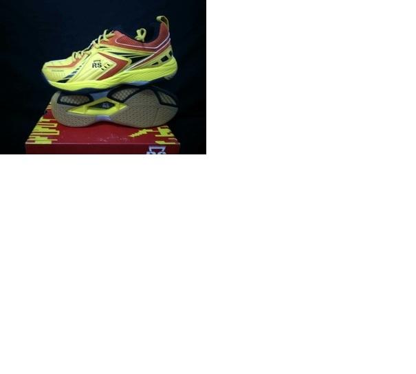 Sepatu Badminton bulutangkis RS JF 794