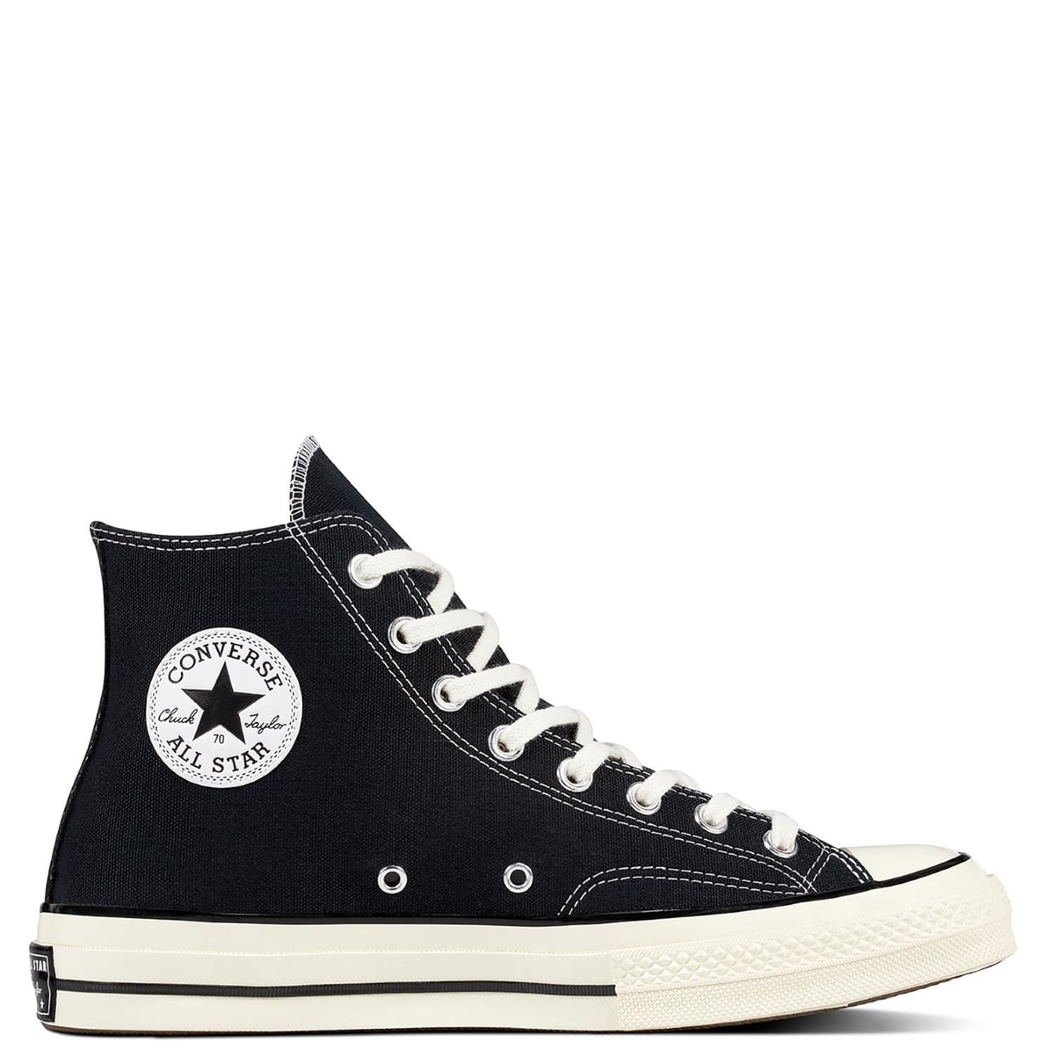 Jual Produk Converse  Terbaru Terlengkap Lazada 