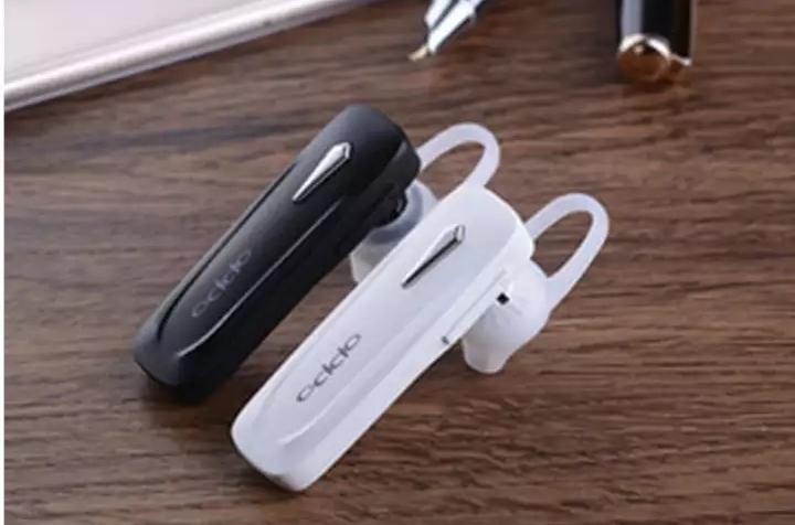 HEADSET BLUETOOTH OPPO murah berkualitas hannya di Alektro store / hendset / hedset / handset / compatible dengan hp samsung xiaomi lenovo lg asus sony dll