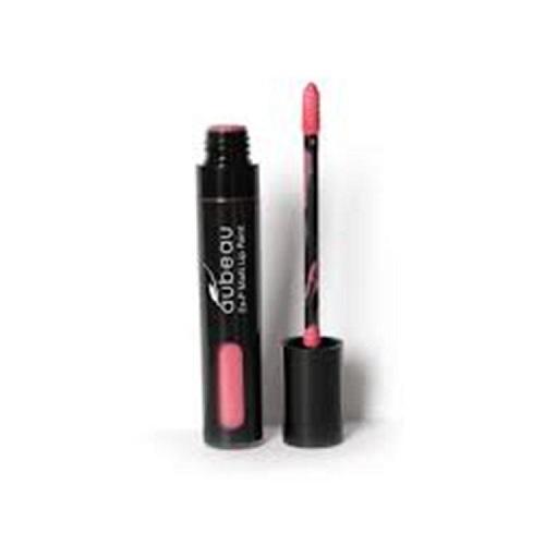Ex-P Matt Lip Paint Aubeau