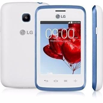 LG L20 D105 LG L20 D105