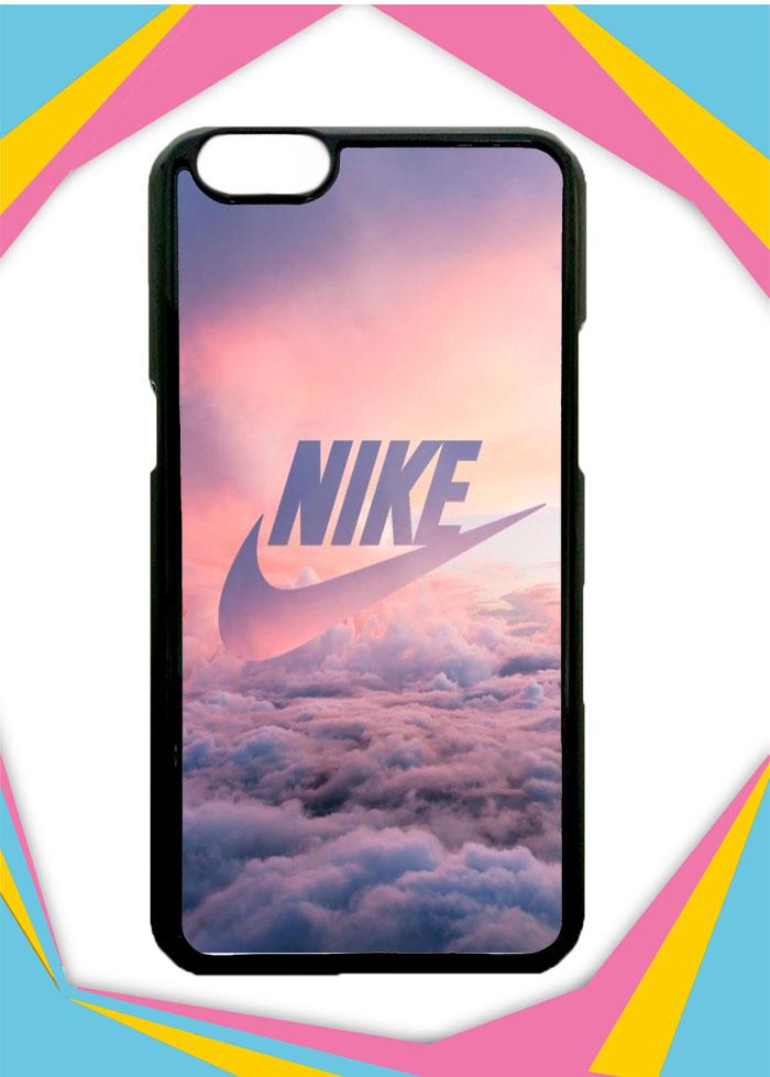 Casing OPPO F3 Plus Custom Hardcase Nike In Cloud X4559 Case Cover