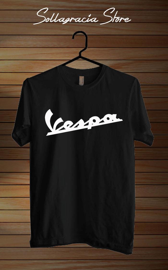 KAOS VESPA