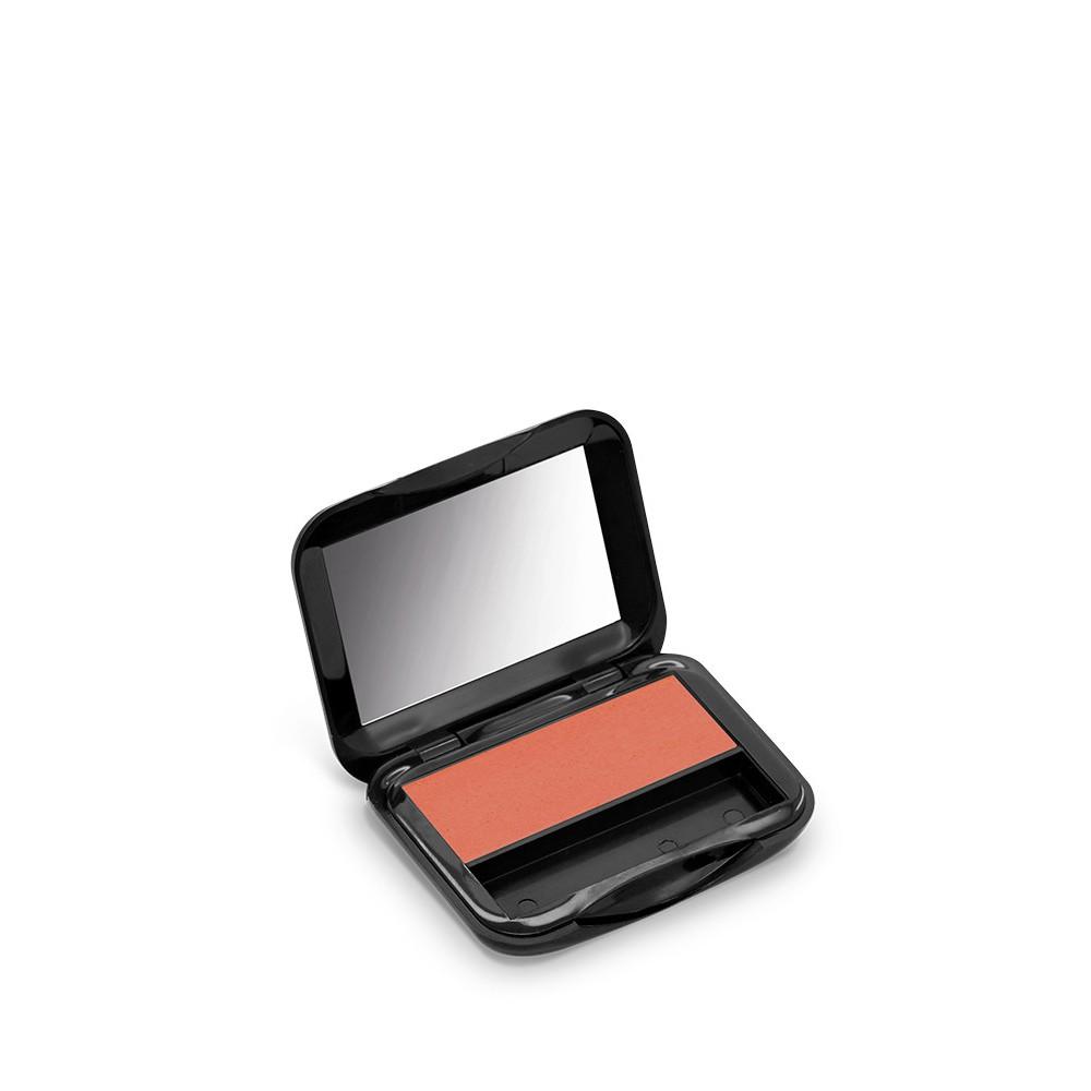 BLUSH ON KREM INDEFINI BLUSH ON IDBL2 ORIGINAL SOPHIE MARTIN PARIS ORI WANITA ASLI KOREA ORI MURAH