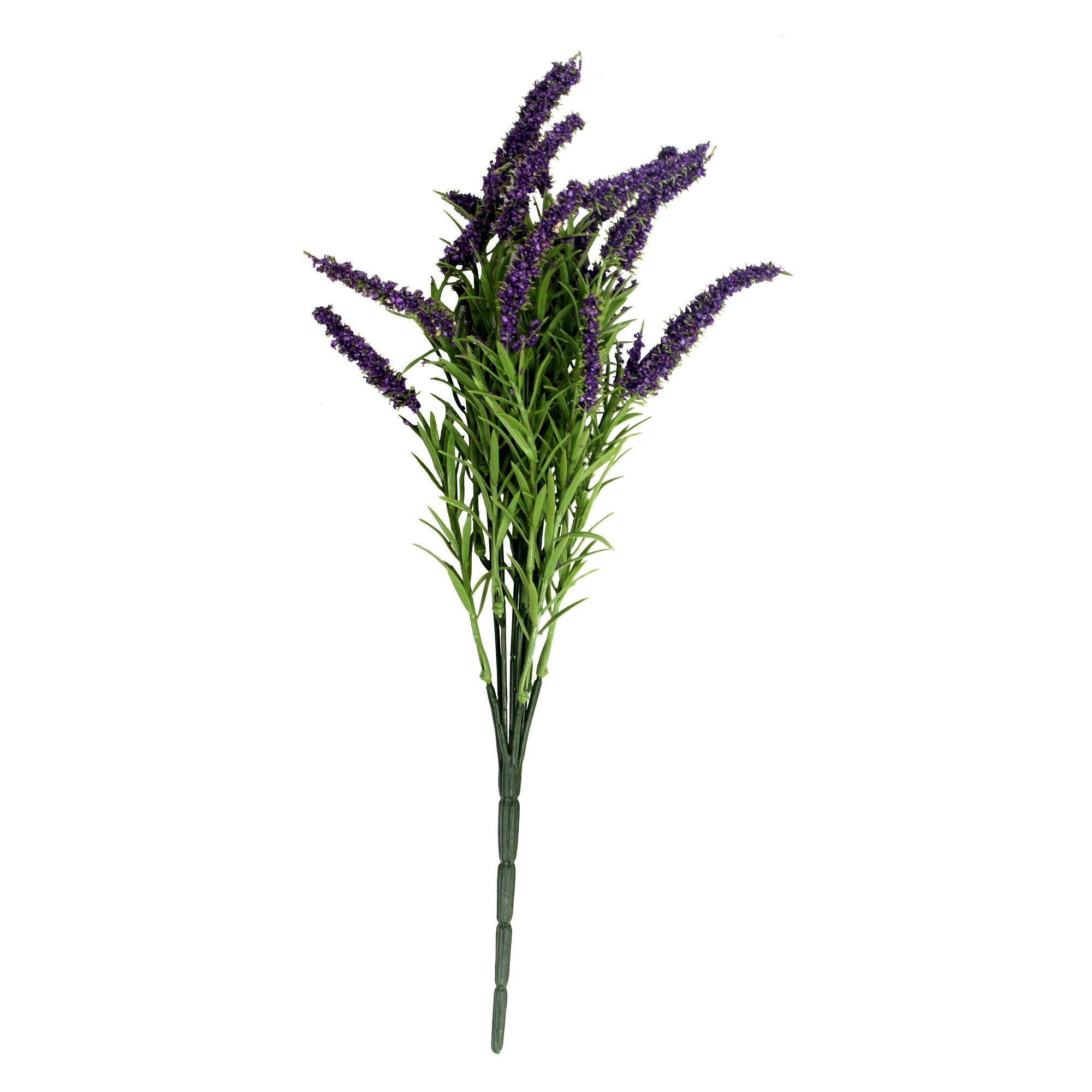 Bunga Tanaman Artifisial Unik Lazadacoid